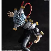 ARTFX J - Boku no Hero Academia (My Hero Academia) / Shigaraki Tomura