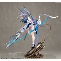 Figure - Touhou Project / Izayoi Sakuya