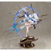 Figure - Touhou Project / Izayoi Sakuya