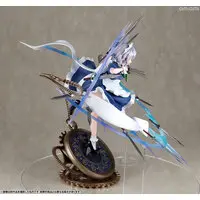 Figure - Touhou Project / Izayoi Sakuya