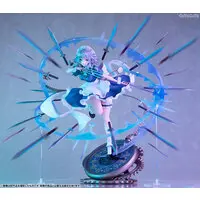 Figure - Touhou Project / Izayoi Sakuya