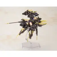 Figure - Frame Arms Girl