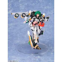 Figure - With Bonus - Macross Frontier / Ranka Lee