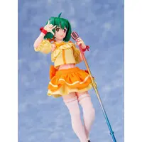 Figure - With Bonus - Macross Frontier / Ranka Lee