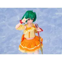 Figure - With Bonus - Macross Frontier / Ranka Lee