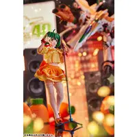 Figure - With Bonus - Macross Frontier / Ranka Lee