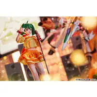 Figure - With Bonus - Macross Frontier / Ranka Lee