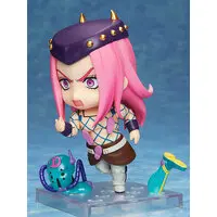 Nendoroid - JoJo's Bizarre Adventure: Stone Ocean