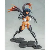 Figure - Taimanin series / Igawa Asagi