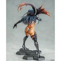 Figure - Taimanin series / Igawa Asagi