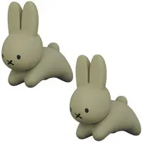 Figure - Miffy