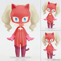 Figure - Persona 5 / Takamaki Ann