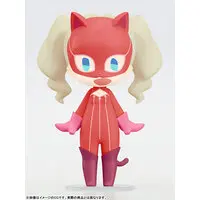Figure - Persona 5 / Takamaki Ann