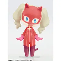 Figure - Persona 5 / Takamaki Ann