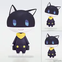 Figure - Persona 5 / Morgana