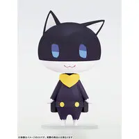 Figure - Persona 5 / Morgana