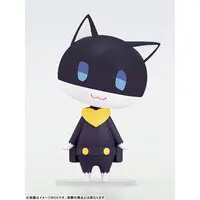 Figure - Persona 5 / Morgana