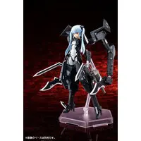 Figure - Busou Shinki