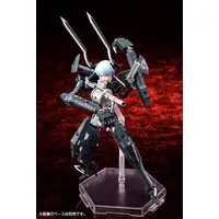 Figure - Busou Shinki