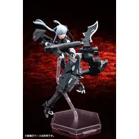 Figure - Busou Shinki