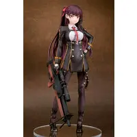 Figure - Girls' Frontline / WA2000