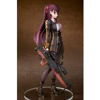 Figure - Girls' Frontline / WA2000