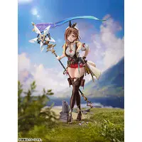 Figure - Atelier Ryza / Reisalin Stout