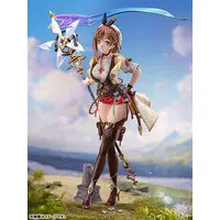 Figure - Atelier Ryza / Reisalin Stout