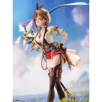 Figure - Atelier Ryza / Reisalin Stout