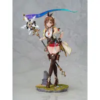 Figure - Atelier Ryza / Reisalin Stout