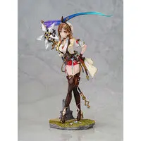 Figure - Atelier Ryza / Reisalin Stout