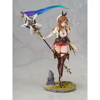 Figure - Atelier Ryza / Reisalin Stout