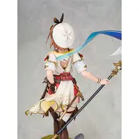 Figure - Atelier Ryza / Reisalin Stout