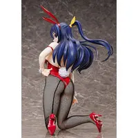 Figure - Edens Zero / Rebecca Bluegarden