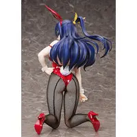 Figure - Edens Zero / Rebecca Bluegarden