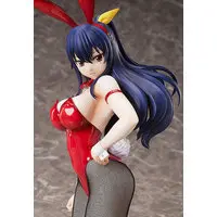 Figure - Edens Zero / Rebecca Bluegarden