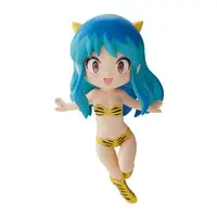 Figure - Urusei Yatsura (Those Obnoxious Aliens) / Lum