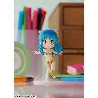 Figure - Urusei Yatsura (Those Obnoxious Aliens) / Lum