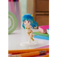 Figure - Urusei Yatsura (Those Obnoxious Aliens) / Lum