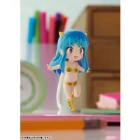 Figure - Urusei Yatsura (Those Obnoxious Aliens) / Lum