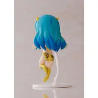 Figure - Urusei Yatsura (Those Obnoxious Aliens) / Lum