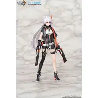 Figure - Honkai Impact 3rd / Kiana Kaslana