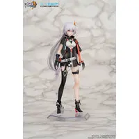 Figure - Honkai Impact 3rd / Kiana Kaslana