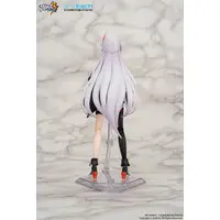 Figure - Honkai Impact 3rd / Kiana Kaslana