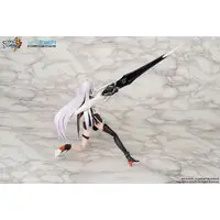 Figure - Honkai Impact 3rd / Kiana Kaslana