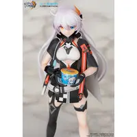 Figure - Honkai Impact 3rd / Kiana Kaslana