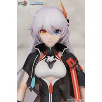 Figure - Honkai Impact 3rd / Kiana Kaslana