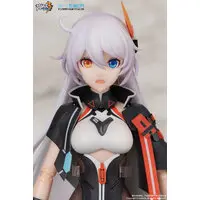 Figure - Honkai Impact 3rd / Kiana Kaslana