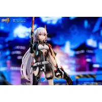 Figure - Honkai Impact 3rd / Kiana Kaslana