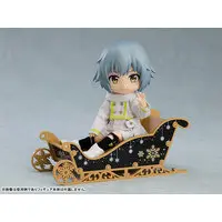 Nendoroid More - Nendoroid - Nendoroid Doll - Nendoroid More Sleigh